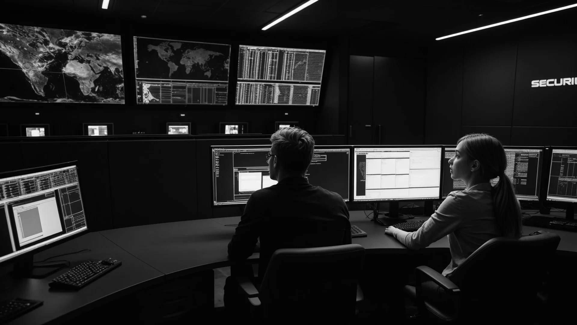 RAG Exploitation: The Emerging Threat Inside Enterprise AI