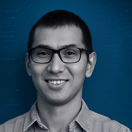 Justin Sutherland - Co-founder and Principal Security Consultant specialising in AppSec