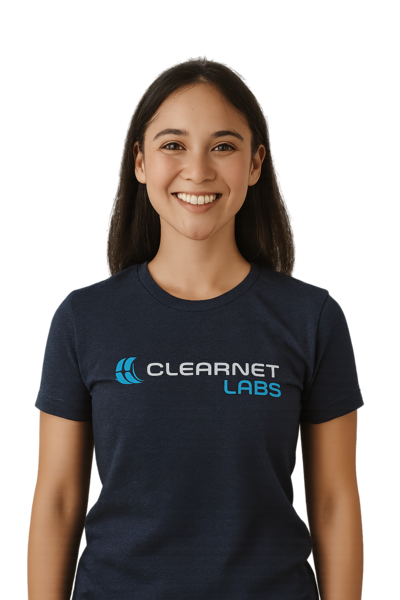 Clearnet Labs