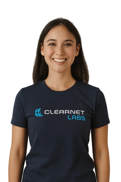 Clearnet Labs