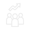 Initial scoping and discovery phase of security assessment